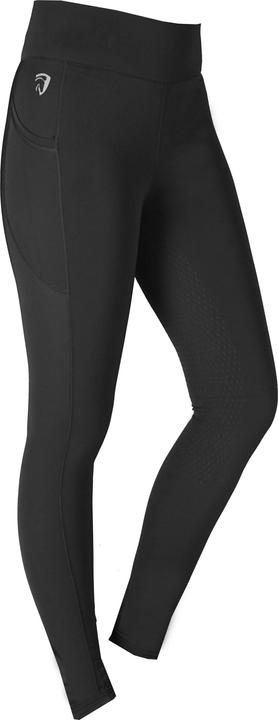 Produktbild Horka Originals (40)