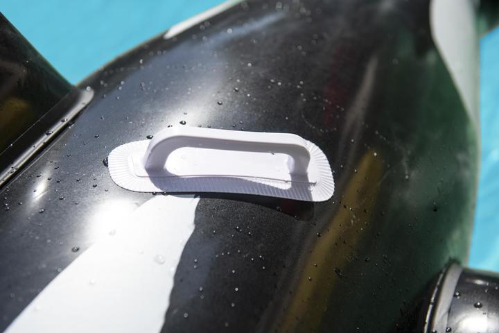 Image du produit Bestway Animal gonflable