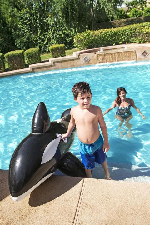 Image du produit Bestway Animal gonflable