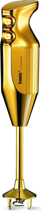 Actual product image Bamix Queen