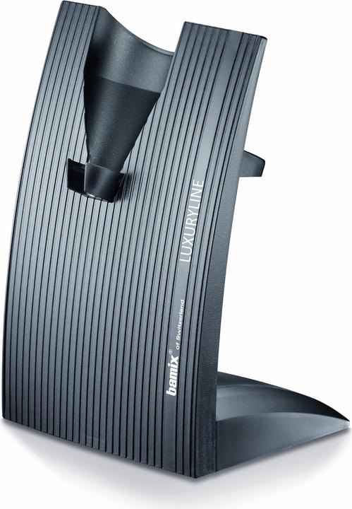 Actual product image Bamix Queen