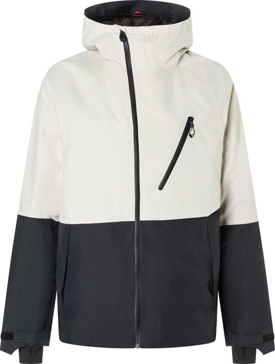 Produktbild 686 Hydra Thermagraph (M)