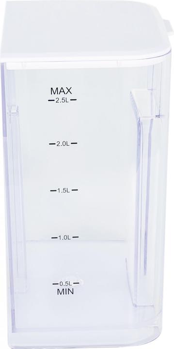 Produktbild Essge Unold 18610 Ava ws Express Heisswasser-