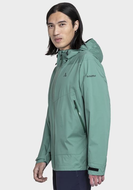 Produktbild Schöffel Vistdal 2.5l (48, M)