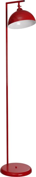 Produktbild Opviq Smart Floor Lamp (E27)