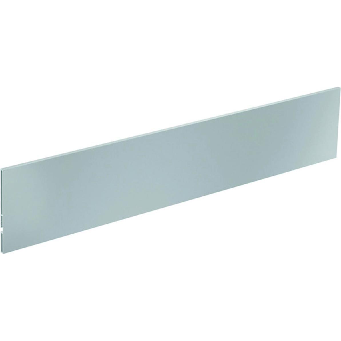 Hettich, Möbelausstattung, Innenfront Profil AvanTech YOU, für Zarge mit Illumination, zu (1 Stk.)