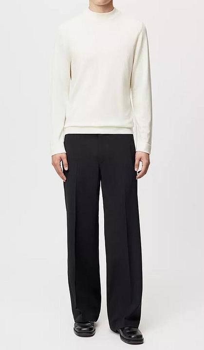 Image du produit Drykorn ARWON 10 (S)