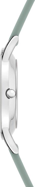 Immagine prodotto Tamaris Damenuhr (Orologio da polso analogico, 35 mm)