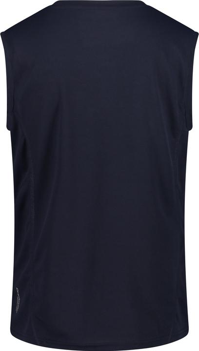 Actual product image CMP Campagnolo Funktions (3XL)