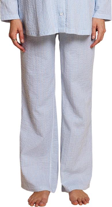 Produktbild Envie de Fraise 1013553009 (36)