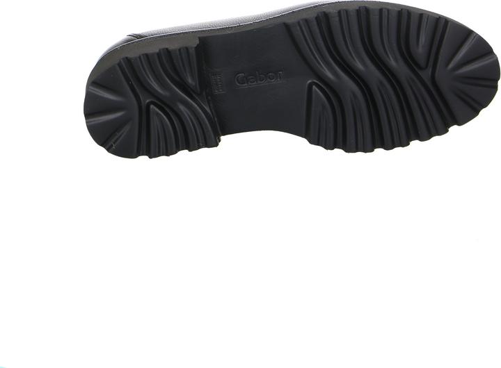 Actual product image Gabor Slipper (40.5)