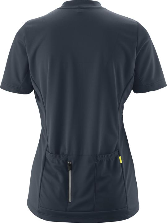 Produktbild Gonso Sitivo Green (3XL, 46)