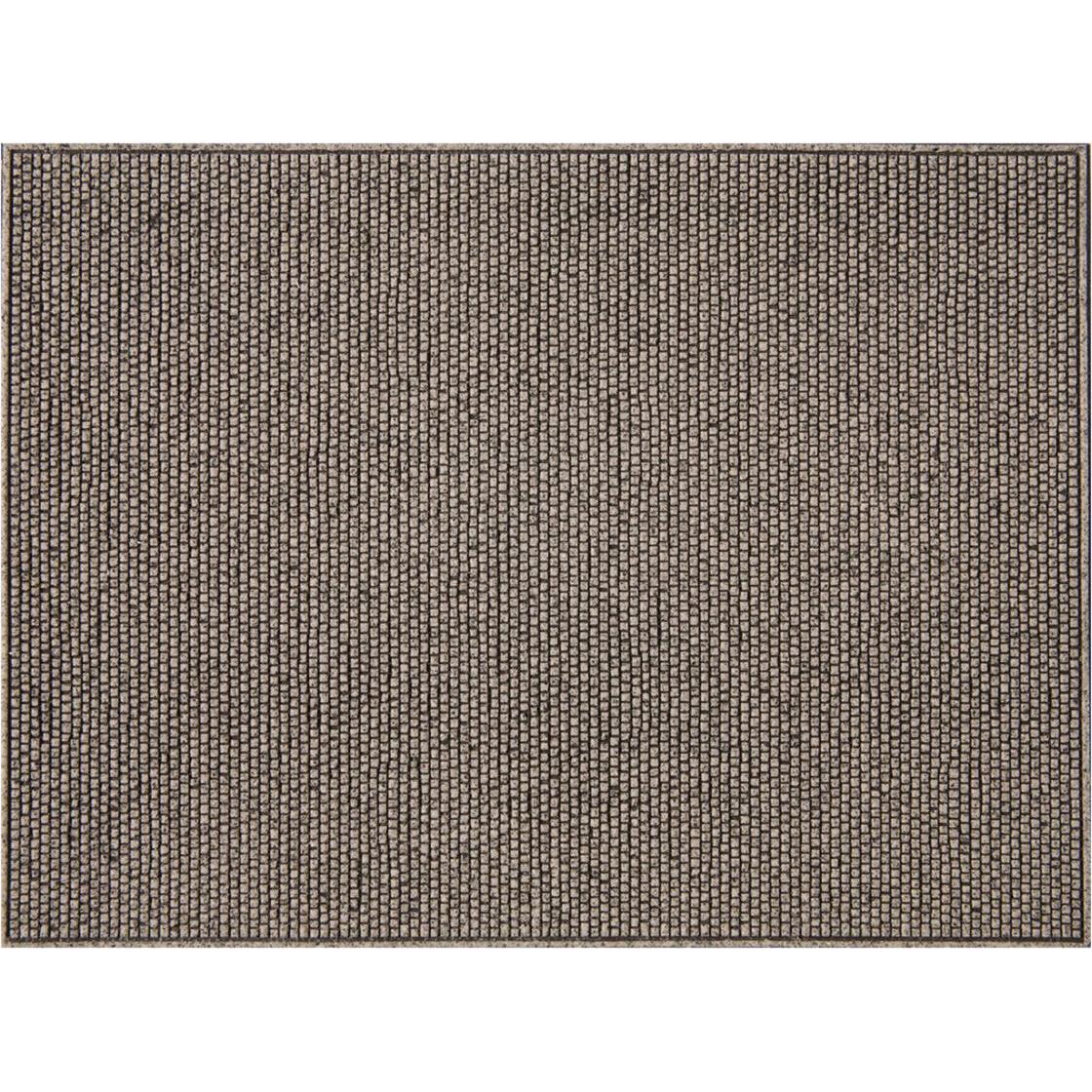 Noch H0 Kopfsteinpflaster (L x B) 1 (60314)