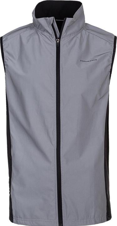 Produktbild Endurance Peelier (XXL)