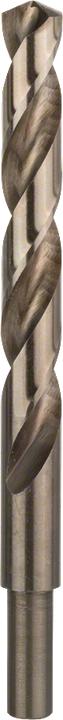 Image du produit Bosch Professional Zubehör Forets à métaux HSS-Co, DIN 338, 13 x 101 x 151 mm, lot de 1 (13 mm)