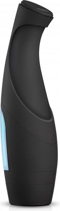 Productafbeelding Easytoys Nudging masturbator