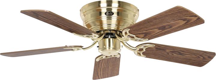 Produktbild CasaFan Classic Flat (32 dB)