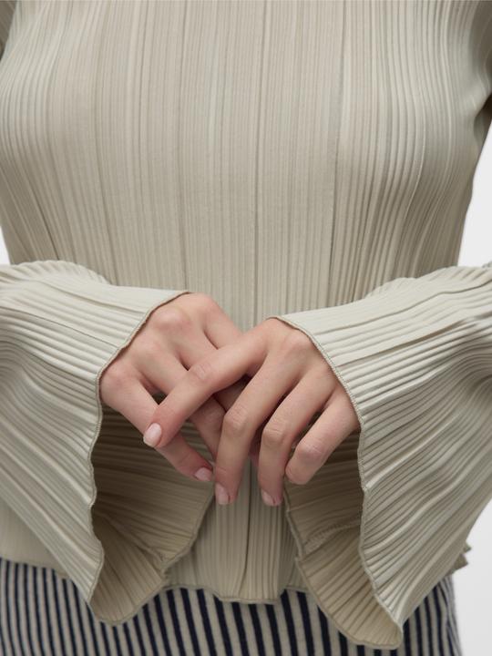 Actual product image Vero Moda VMKENDAL Top Top (XS)