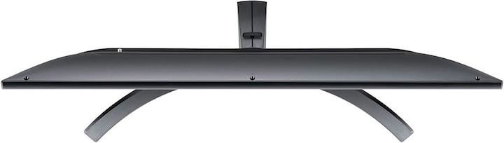 Actual product image LG 43UN74003LB - 109.2 cm (43 inch) - 3840 x 2160 pixel - LED - Smart-TV - WLAN - S (43", LED, 4K, 2020)