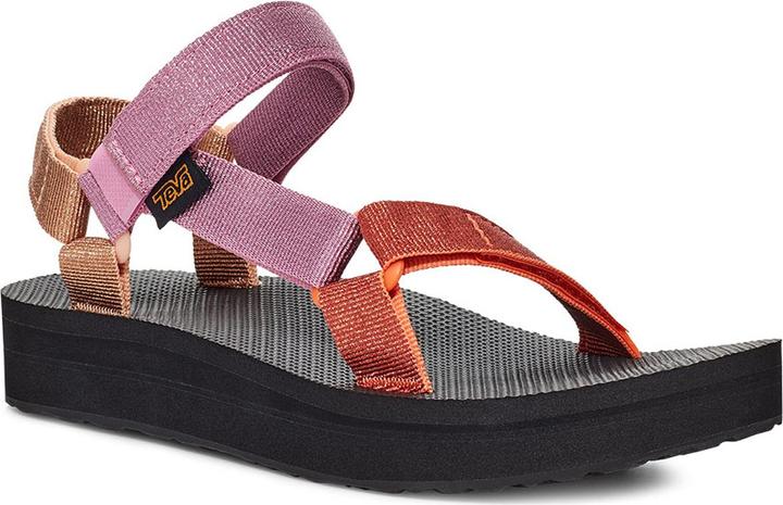 Produktbild Teva Midform Universal (39)