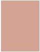 Actual product image Estée Lauder Bronze Goddess (02 Solar Crush, Highlighter, 9 g)