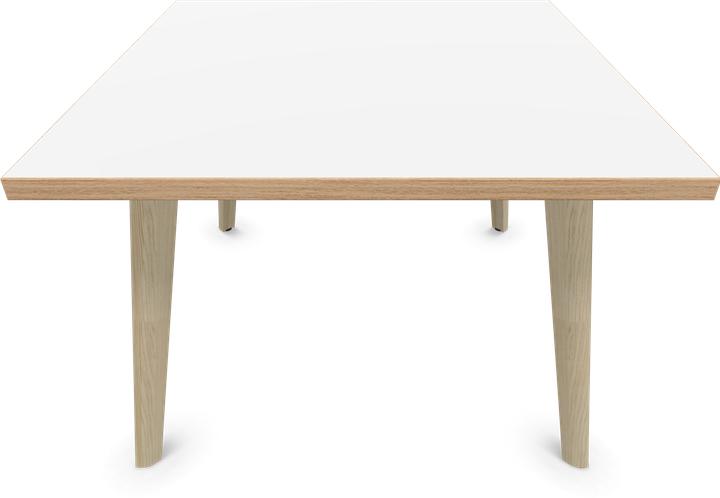 Image du produit Narbutas Nova