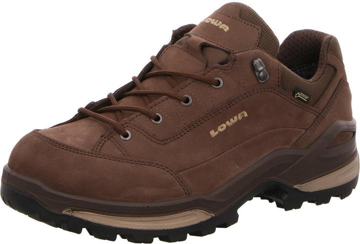 Produktbild Lowa Outdoorschuhe (49)
