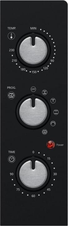 Produktbild Steba KB M42