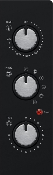 Immagine prodotto Steba KB M42