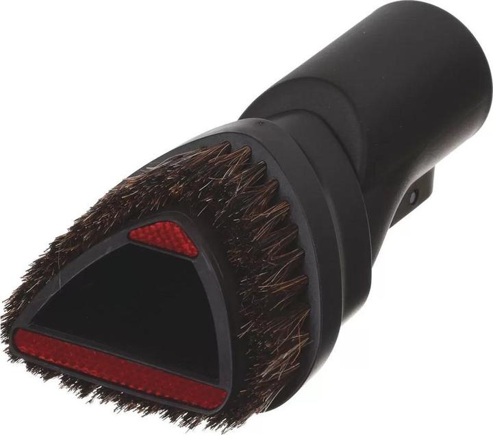 Produktbild Bosch Hausgeräte Siemens Kombidüse 17002112