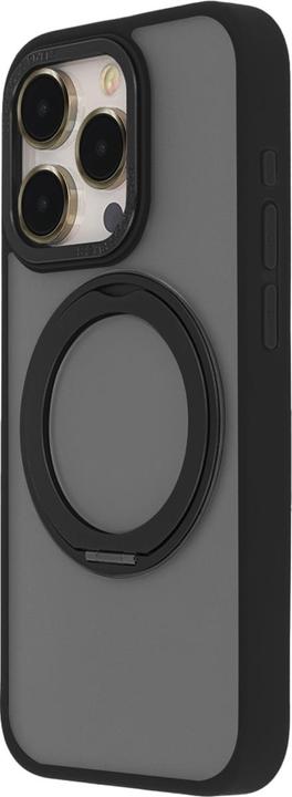 Actual product image Tecto Shield Secure Spinning Mag Case for iPhone 11 black (Apple iPhone 11)