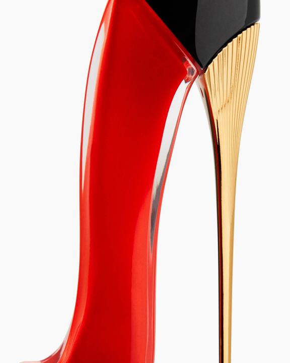 Produktbild Carolina Herrera Very Good Girl (Eau de Parfum, 50 ml)