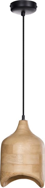 Actual product image Beliani Pandu (E27)