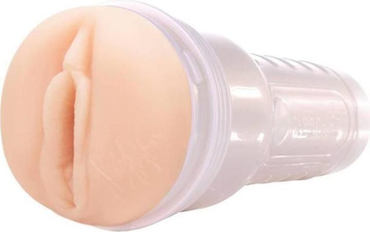 Actual product image Fleshlight Nicole Aniston Fit
