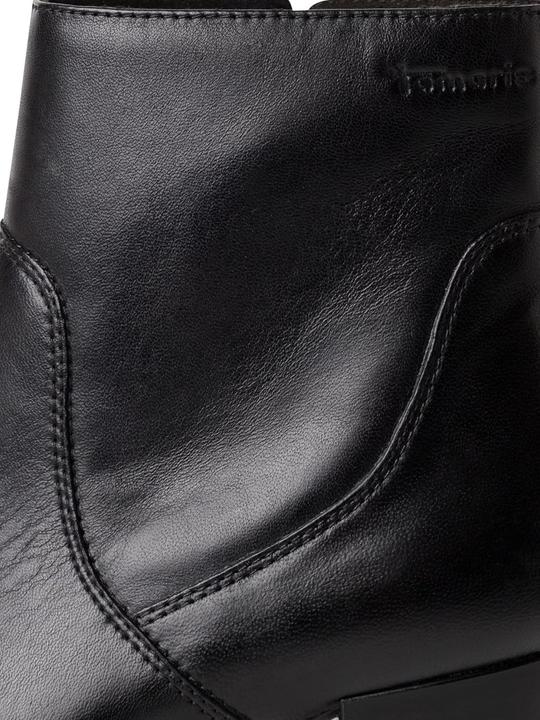 Produktbild Tamaris Stiefelette (42)