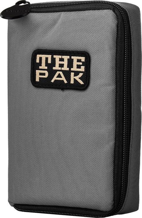 Image du produit Karella Le Pak