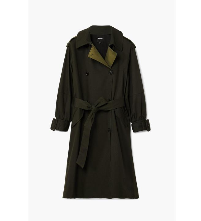 Produktbild Desigual Trek (M)