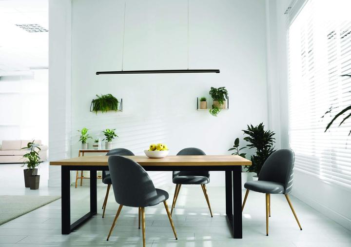 Produktbild Fabas Luce Mason (2160 lm)