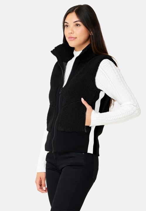 Actual product image Krimson Klover Ember (XS)