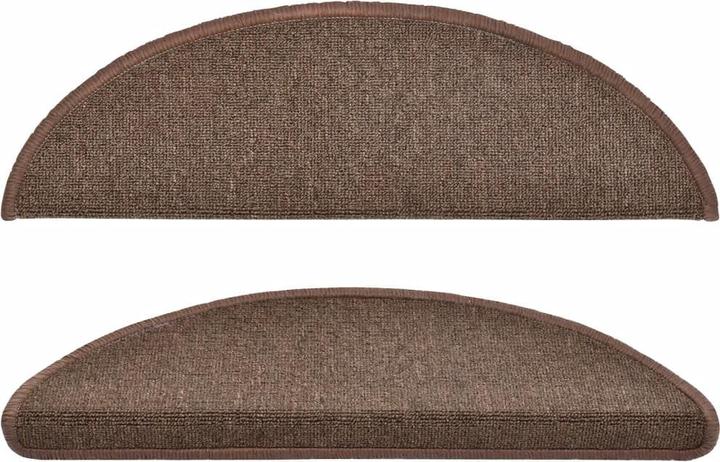 Produktbild VidaXL Rosalie (56 x 17 x 3 cm)