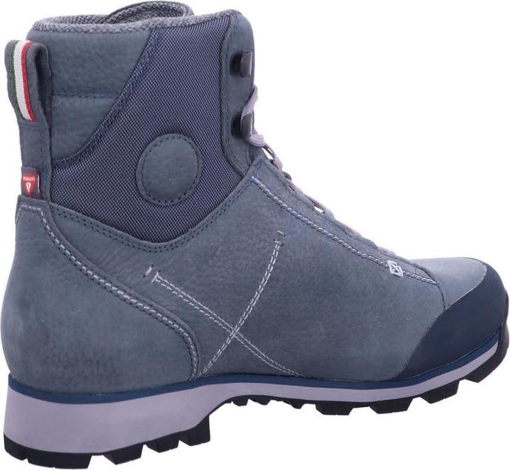 Produktbild Dolomite Women's 54 Warm WP (37.5)