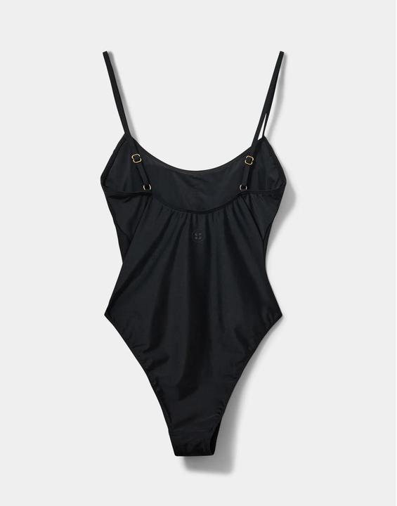 Produktbild Sofie Schnoor Isla (M)