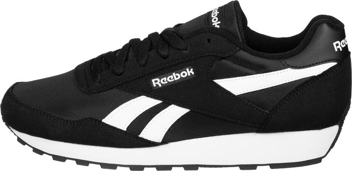 Produktbild Reebok Rewind Run (44)