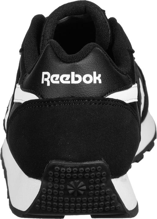 Produktbild Reebok Rewind Run (44)