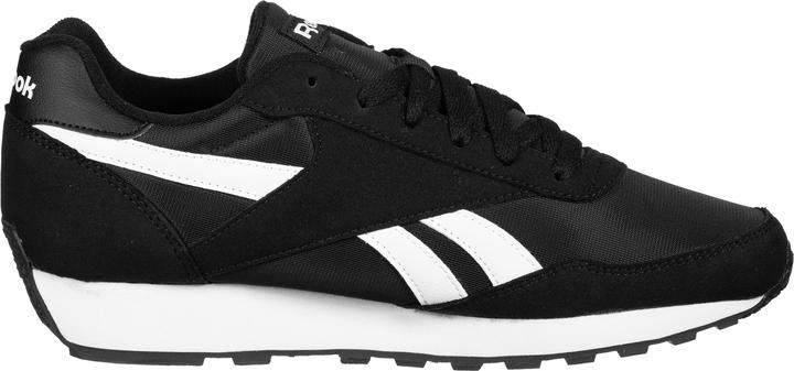 Produktbild Reebok Rewind Run (44)