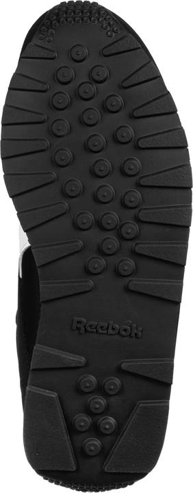 Produktbild Reebok Rewind Run (44)
