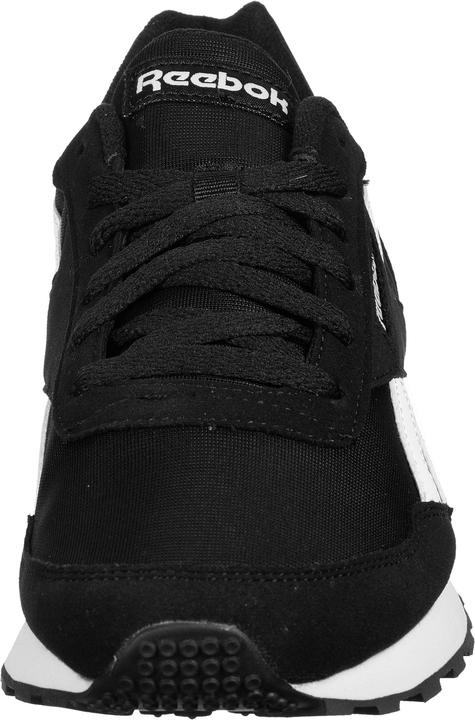 Produktbild Reebok Rewind Run (44)
