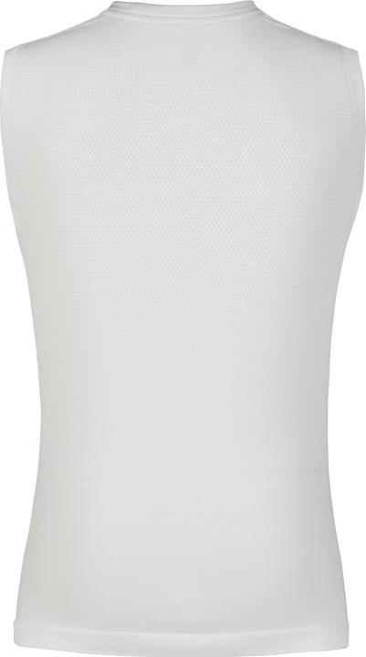 Image du produit Odlo Performance Light (XXL)