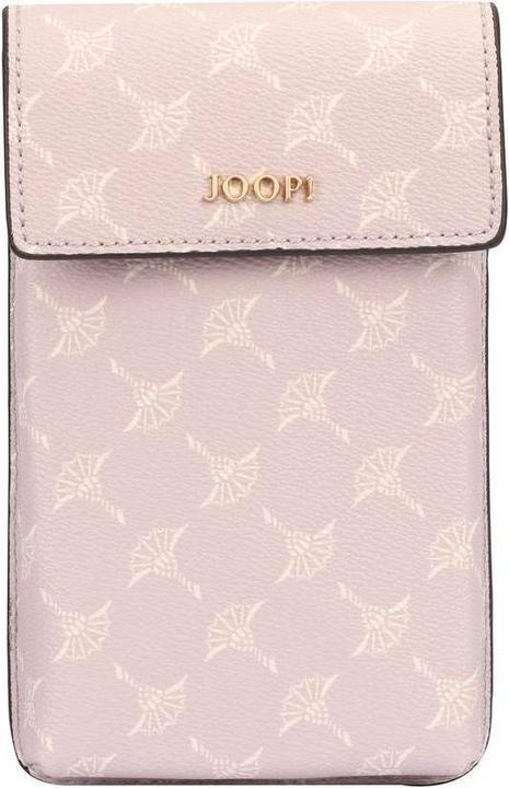 Produktbild Joop! Handytasche Elegant