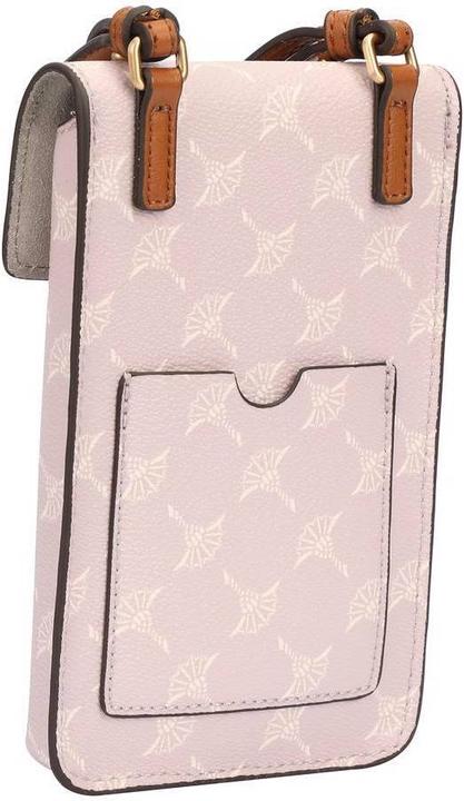 Produktbild Joop! Handytasche Elegant